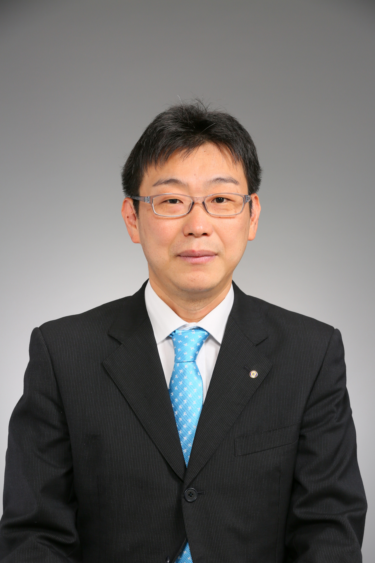 !8金森会長写真
