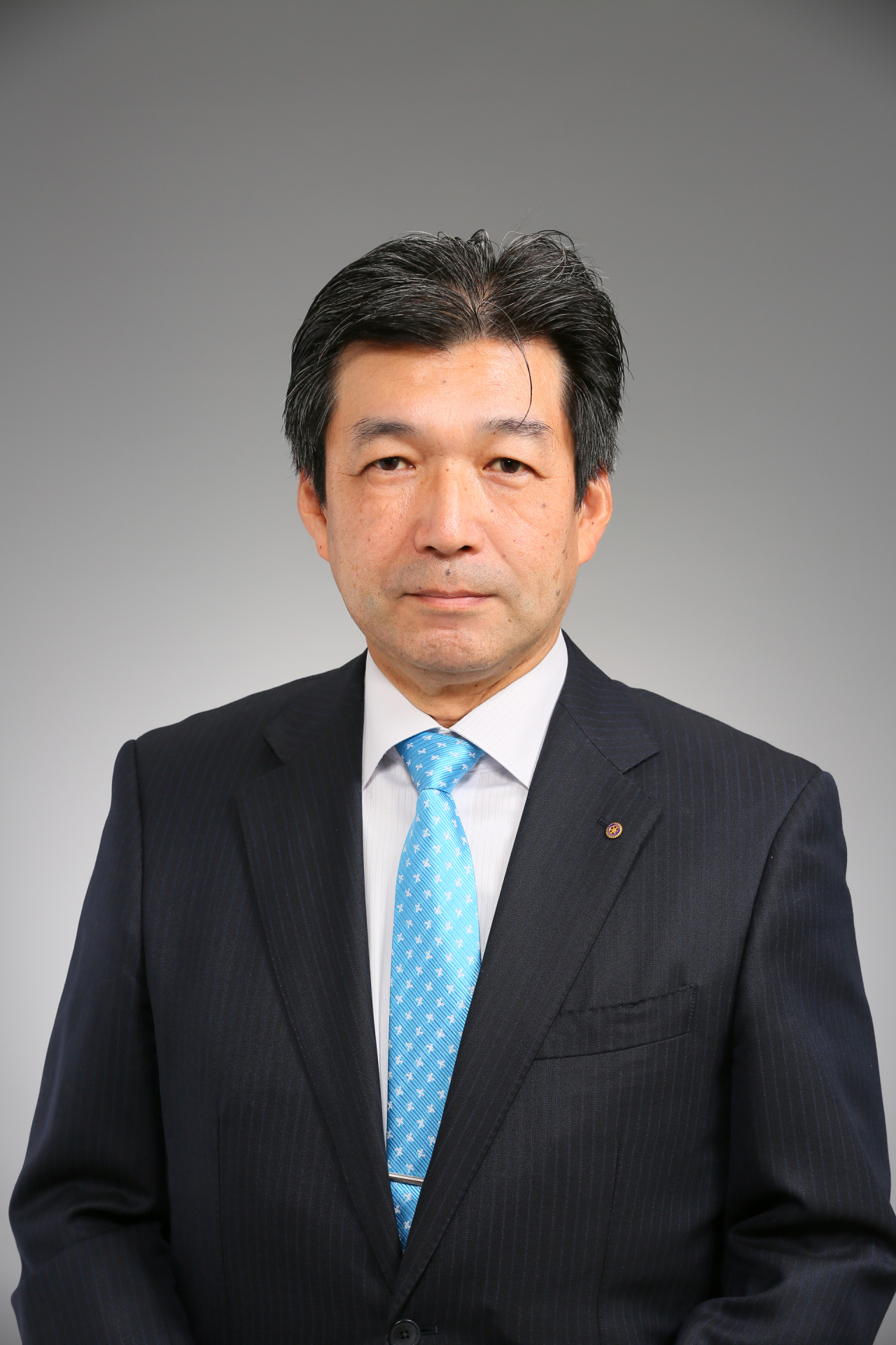 竹嶋 浩之