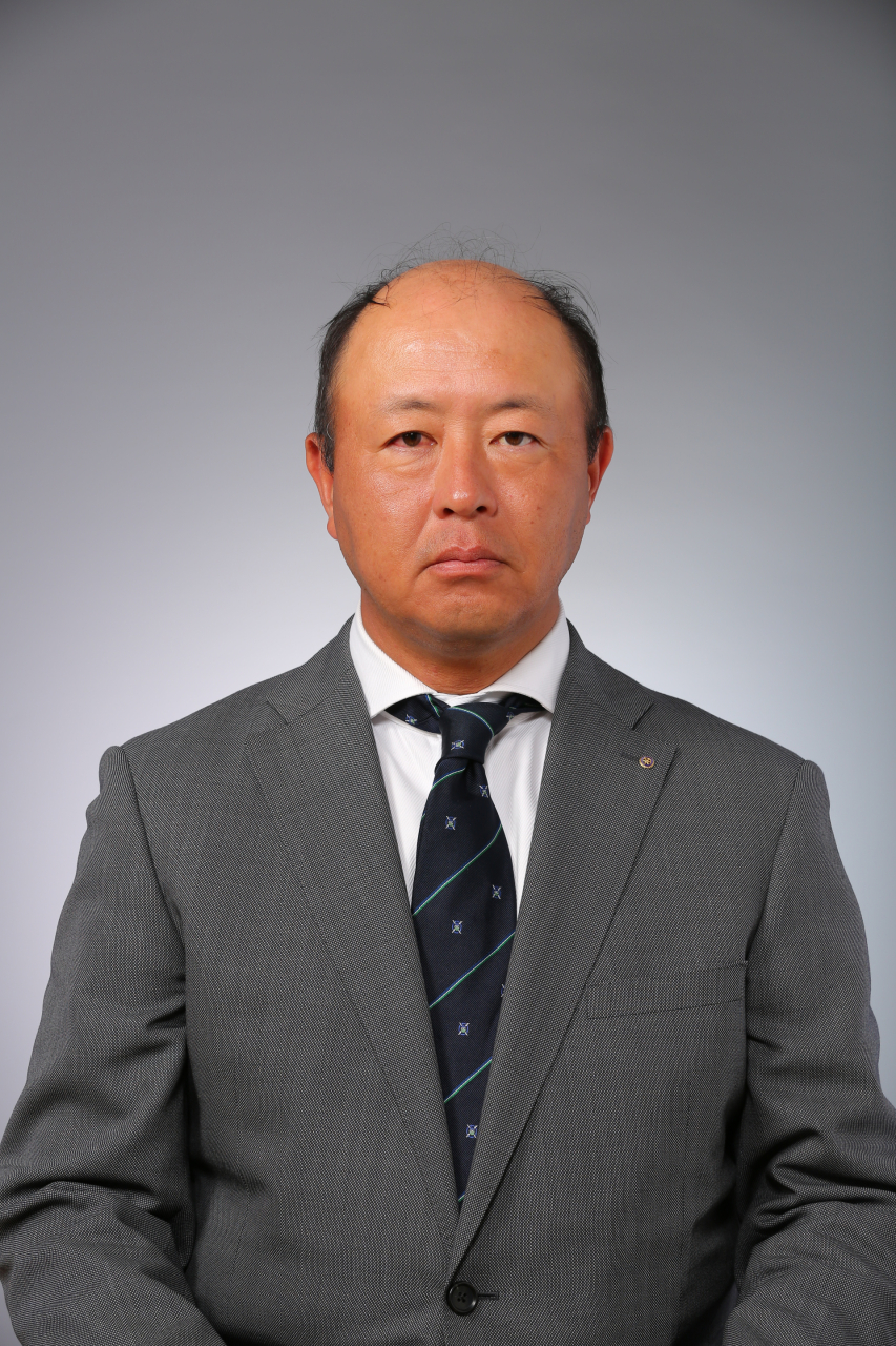 藤田　典史