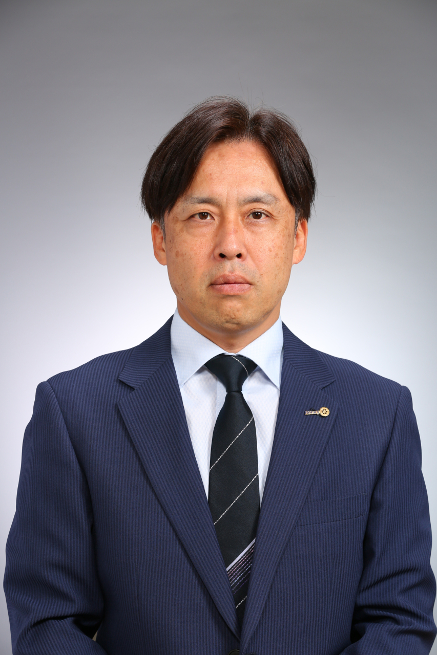 金光　聖中