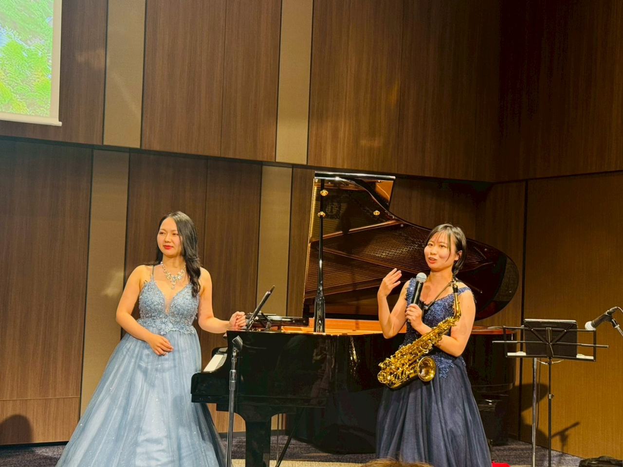 LINE_ALBUM_2025-26クリスマス家族会_251215_29