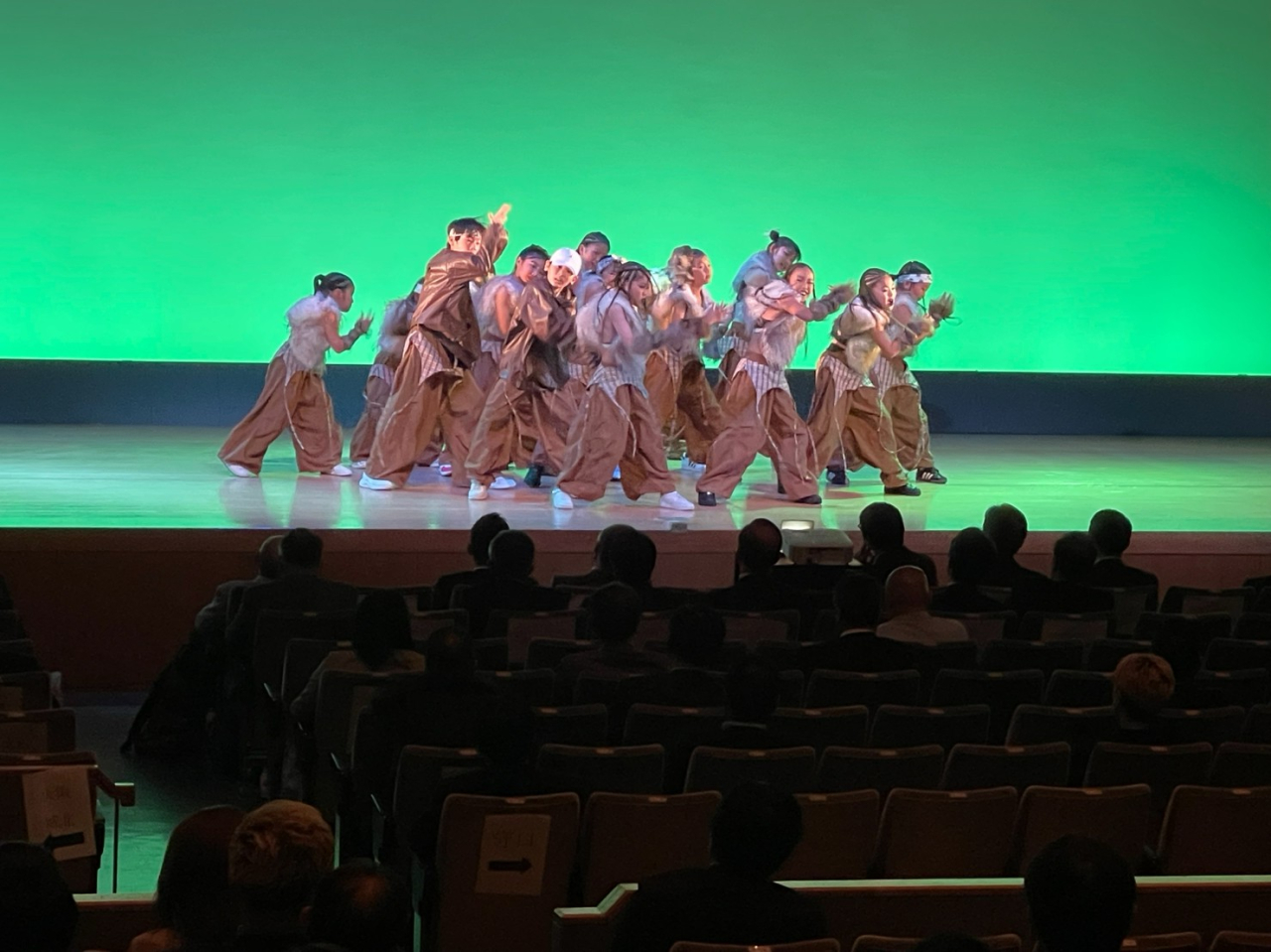 LINE_ALBUM_ロータリーデー_260421_65